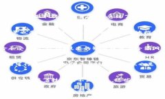 区块链明星项目盘点：了解2023年最受关注的区块