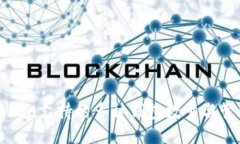 : imToken支持的多种钱包数量与管理技巧