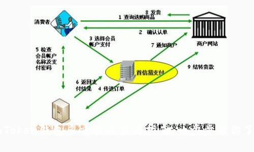 imToken钱包多重签名查看指南：一步步带你了解
