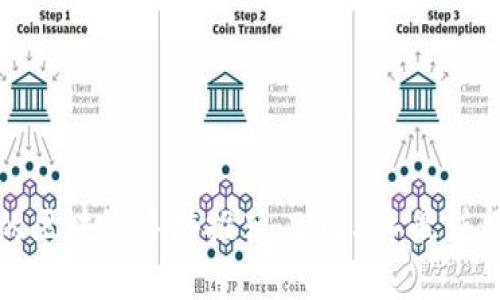 可以赚钱的区块链手游推荐：2023年最值得玩的游戏