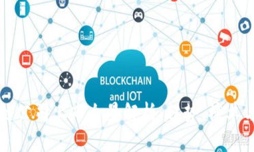 全球区块链公司上市全景解析:趋势、榜单与前景展望