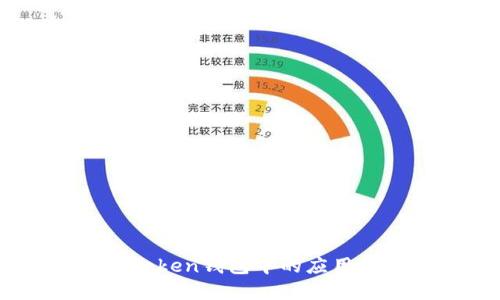 深入探讨ImToken钱包中的应用程序及其功能