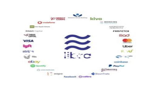 根据您的需求，我将为“imToken属于哪种钱包”这个提供相关内容，包括、关键词以及详细的介绍和相关问题的解答。

imToken究竟属于哪种钱包类型？深入解析及功能特点