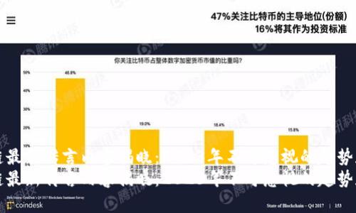 区块链最新传言内容揭晓：2023年不可忽视的趋势和动态
区块链最新传言内容揭晓：2023年不可忽视的趋势和动态