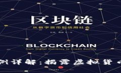 区块链资本骗局案例详解：揭露虚拟货币背后的