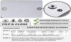 区块链技术的未来：揭示最强的预测方法