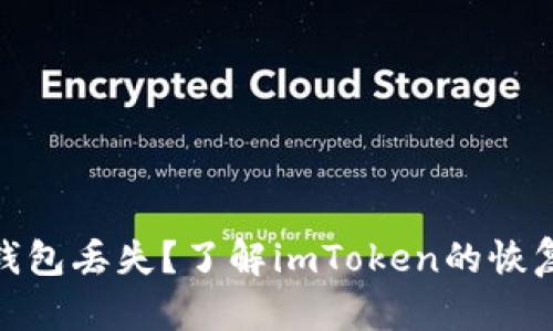 如何应对冷钱包丢失？了解imToken的恢复与安全措施