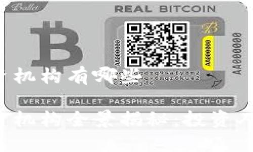 国际区块链投资机构有哪些

国际区块链投资机构全景揭秘：投资人都在关注什么？