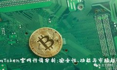 ImToken官网行情分析：安全
