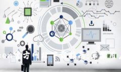 imToken官方网站下载指南：