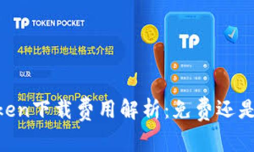 ImToken下载费用解析：免费还是收费？