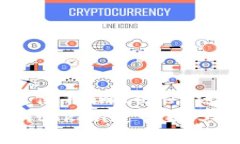 Title: 如何使用imtoken进行