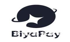 : imToken转币指南：轻松实