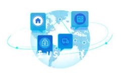 imToken如何转账至USDT：详细