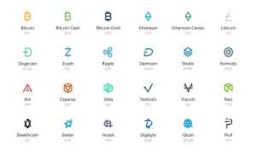 如何在 imToken 中查找和管理 ATT 代币