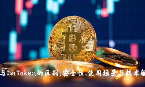 冷与ImToken的区别：安全性、使用场景与技术解析